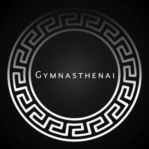 Gymnasthenai